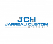 Fifi's Fine Foundations